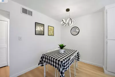 4011 Lana Ter, Fremont, CA 94536 - Photo 16