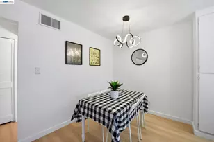 4011 Lana Terrace, Fremont, CA 94536 - Photo 16