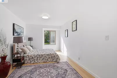 4011 Lana Ter, Fremont, CA 94536 - Photo 28