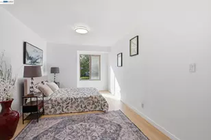4011 Lana Terrace, Fremont, CA 94536 - Photo 28