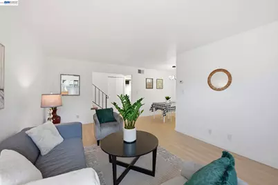 4011 Lana Ter, Fremont, CA 94536 - Photo 8