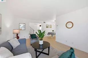 4011 Lana Terrace, Fremont, CA 94536 - Photo 8