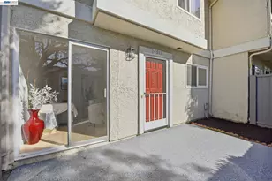 4011 Lana Terrace, Fremont, CA 94536 - Photo 4