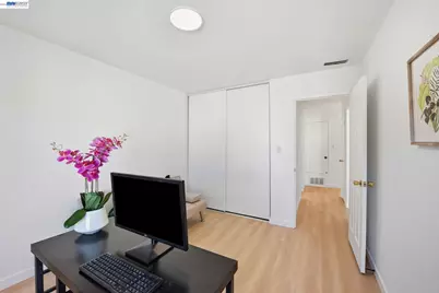 4011 Lana Ter, Fremont, CA 94536 - Photo 18