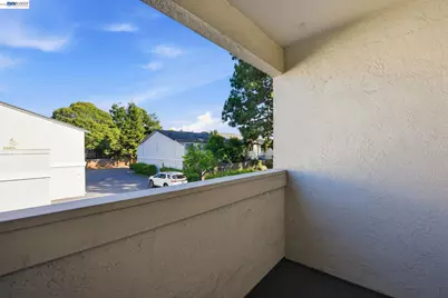 4011 Lana Ter, Fremont, CA 94536 - Photo 40