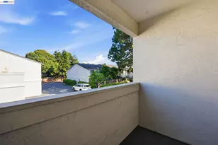 4011 Lana Terrace, Fremont, CA 94536 - Photo 40