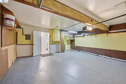 4011 Lana Ter, Fremont, CA 94536 - Photo 42