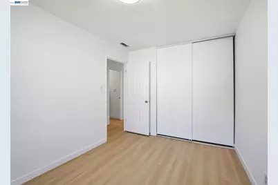 4011 Lana Ter, Fremont, CA 94536 - Photo 30