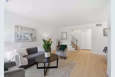 4011 Lana Ter, Fremont, CA 94536 - Photo 6