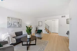 4011 Lana Terrace, Fremont, CA 94536 - Photo 6
