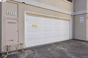4011 Lana Terrace, Fremont, CA 94536 - Photo 44