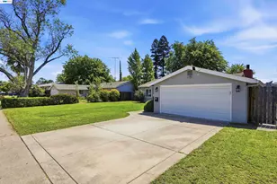 4546 Freeway Cir, Sacramento, CA 95841 - Photo 20