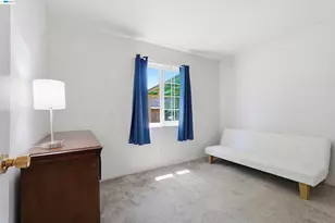 4546 Freeway Cir, Sacramento, CA 95841 - Photo 12