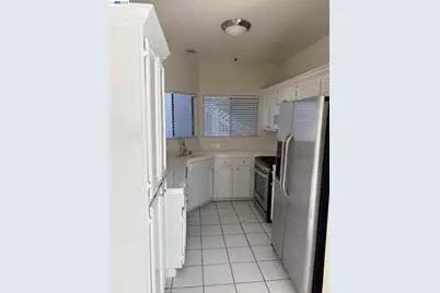3663 Oakwood Ter #211, Fremont, CA 94536 - Photo 6