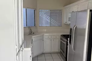 3663 Oakwood Terrace, Fremont, CA 94536 - Photo 6