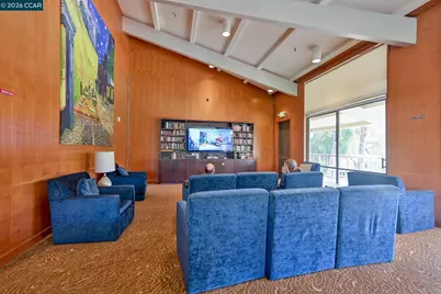 330 Civic Dr #203, Walnut Creek, CA 94596 - Photo 32