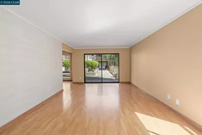 330 Civic Dr #203, Walnut Creek, CA 94596 - Photo 6