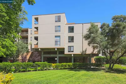 330 Civic Dr #203, Walnut Creek, CA 94596 - Photo 1