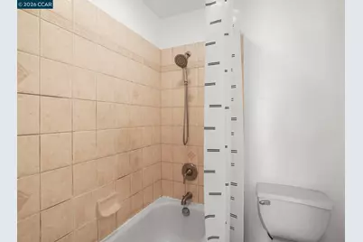 330 Civic Dr #203, Walnut Creek, CA 94596 - Photo 22