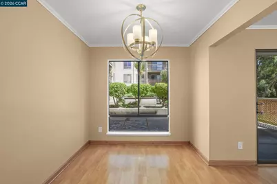 330 Civic Dr #203, Walnut Creek, CA 94596 - Photo 12