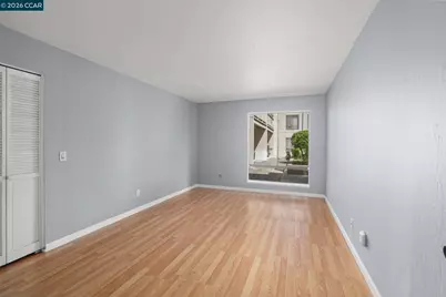 330 Civic Dr #203, Walnut Creek, CA 94596 - Photo 20
