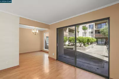 330 Civic Dr #203, Walnut Creek, CA 94596 - Photo 8