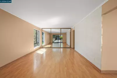 330 Civic Dr #203, Walnut Creek, CA 94596 - Photo 10