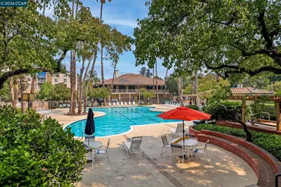 330 Civic Dr #203, Walnut Creek, CA 94596 - Photo 38