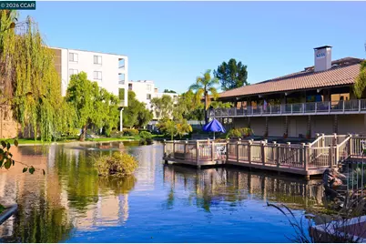 330 Civic Dr #203, Walnut Creek, CA 94596 - Photo 26
