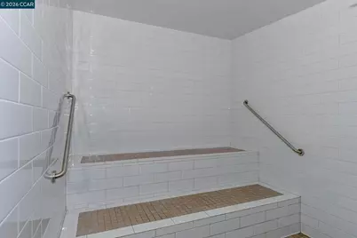 330 Civic Dr #203, Walnut Creek, CA 94596 - Photo 34