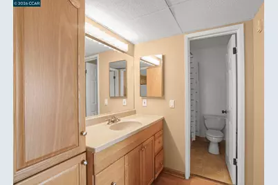 330 Civic Dr #203, Walnut Creek, CA 94596 - Photo 22