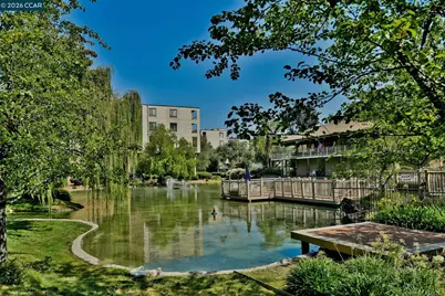 330 Civic Dr #203, Walnut Creek, CA 94596 - Photo 30