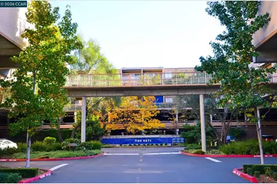 330 Civic Dr #203, Walnut Creek, CA 94596 - Photo 44