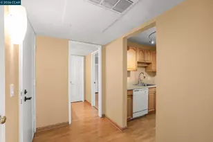 330 Civic Dr, Walnut Creek, CA 94596 - Photo 6