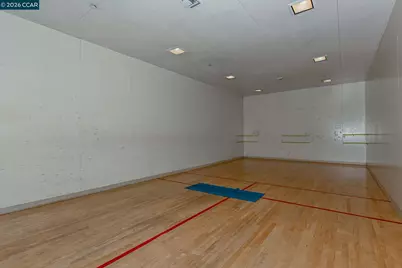 330 Civic Dr #203, Walnut Creek, CA 94596 - Photo 36