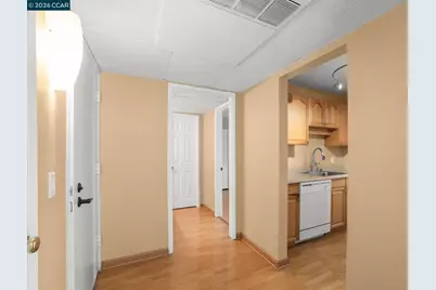 330 Civic Dr #203, Walnut Creek, CA 94596 - Photo 18