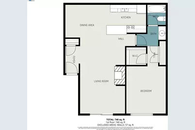 259 N Capitol Ave #268, San Jose, CA 95127 - Photo 24