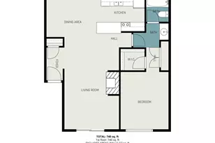 259 N Capitol Ave, San Jose, CA 95127 - Photo 24