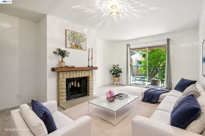 259 N Capitol Ave #268, San Jose, CA 95127 - Photo 10