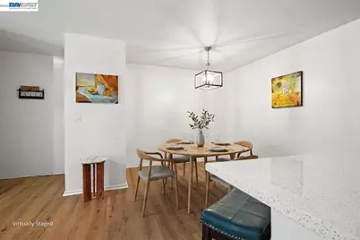 259 N Capitol Ave #268, San Jose, CA 95127 - Photo 8