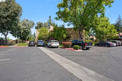259 N Capitol Ave #268, San Jose, CA 95127 - Photo 22