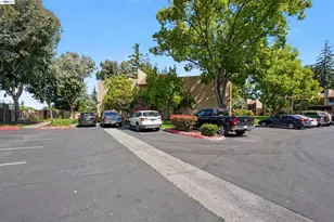 259 N Capitol Ave, San Jose, CA 95127 - Photo 22