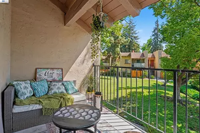 259 N Capitol Ave #268, San Jose, CA 95127 - Photo 20