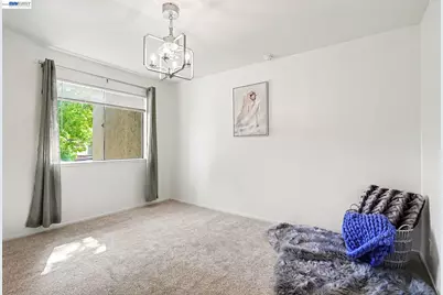 259 N Capitol Ave #268, San Jose, CA 95127 - Photo 12