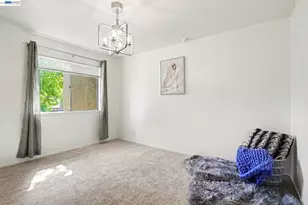 259 N Capitol Ave, San Jose, CA 95127 - Photo 12