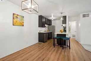 259 N Capitol Ave, San Jose, CA 95127 - Photo 4