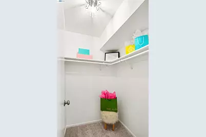 259 N Capitol Ave #268, San Jose, CA 95127 - Photo 18