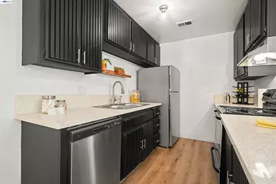 259 N Capitol Ave #268, San Jose, CA 95127 - Photo 6