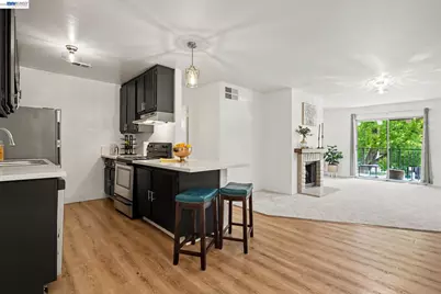 259 N Capitol Ave #268, San Jose, CA 95127 - Photo 1