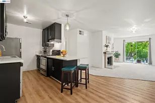 259 N Capitol Ave, San Jose, CA 95127 - Photo 1